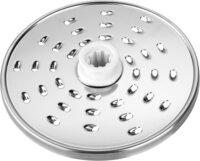 Eta 002890065 Konyhai robotgép 5,5L 1200 Watt - Fehér/Ezüst