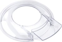 Eta 002890065 Konyhai robotgép 5,5L 1200 Watt - Fehér/Ezüst