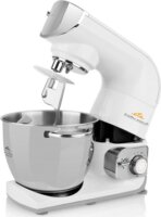 Eta 002890065 Konyhai robotgép 5,5L 1200 Watt - Fehér/Ezüst