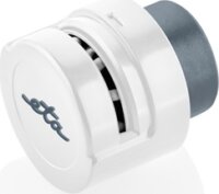 Eta 002890065 Konyhai robotgép 5,5L 1200 Watt - Fehér/Ezüst