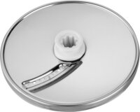 Eta 002890065 Konyhai robotgép 5,5L 1200 Watt - Fehér/Ezüst