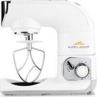 Eta 002890065 Konyhai robotgép 5,5L 1200 Watt - Fehér/Ezüst