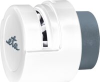 Eta 002890065 Konyhai robotgép 5,5L 1200 Watt - Fehér/Ezüst