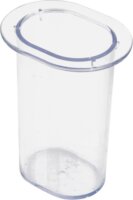 Eta 002890065 Konyhai robotgép 5,5L 1200 Watt - Fehér/Ezüst