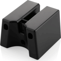 Eta Fortelo 6245 Akkus Porzsák nélküli nedves-száraz álló porszívó - Szürke