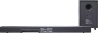 JBL SB560 Soundbar 3.1 Hangprojektor 250 Watt - Fekete