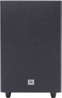 JBL SB560 Soundbar 3.1 Hangprojektor 250 Watt - Fekete