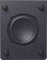JBL SB560 Soundbar 3.1 Hangprojektor 250 Watt - Fekete