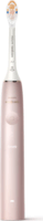 Philips Sonicare 9900 Prestige HX9992/31 Elektromos fogkefe - Rózsaszín mintás