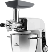 Eta Gratus Kuliner II Origin 2038 Konyhai robotgép 6,7L 1700 Watt - Fehér