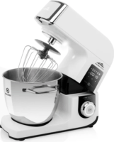 Eta Gratus Kuliner II Origin 2038 Konyhai robotgép 6,7L 1700 Watt - Fehér