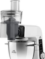 Eta Gratus Kuliner II Origin 2038 Konyhai robotgép 6,7L 1700 Watt - Fehér