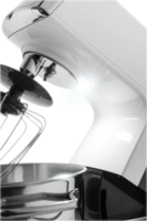 Eta Gratus Kuliner II Origin 2038 Konyhai robotgép 6,7L 1700 Watt - Fehér