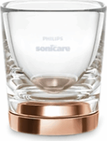 Philips Sonicare DiamondClean 9000 HX9911/23 Elektromos fogkefe - Rózsaarany