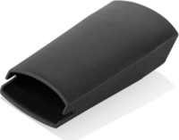 Eta Moneto II Aqua Plus Akkus 2 in 1 Porzsák nélküli Álló porszívó - Szürke