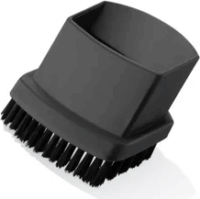 Eta Moneto II Aqua Plus Akkus 2 in 1 Porzsák nélküli Álló porszívó - Szürke