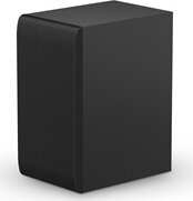 Lg S40TR Soundbar 4.1 Hangprojektor 400 Watt - Fekete