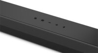 Lg S40TR Soundbar 4.1 Hangprojektor 400 Watt - Fekete