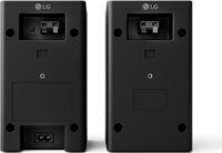 Lg S40TR Soundbar 4.1 Hangprojektor 400 Watt - Fekete