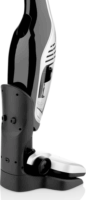 Eta ETA Moneto II 5453 Akkus 2 in 1 Porzsák nélküli Álló porszívó - Fehér