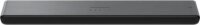 TCL S45HE Soundbar 2.0 Hangprojektor 100W - Fekete