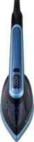 Maestro MR-315C Kézi Ruhagőzölő 1800 Watt - Kék
