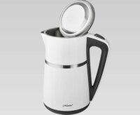 Maestro MR-030- Vízforraló 1.7L 2200 Watt - Fehér