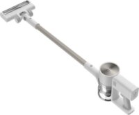 Xiaomi BHR8831EU G20 EU Porzsák nélküli Akkus álló / kézi porszívó 460W - Fehér