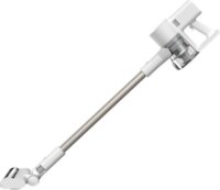 Xiaomi BHR8831EU G20 EU Porzsák nélküli Akkus álló / kézi porszívó 460W - Fehér