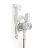 Xiaomi BHR8831EU G20 EU Porzsák nélküli Akkus álló / kézi porszívó 460W - Fehér