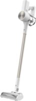 Xiaomi BHR8831EU G20 EU Porzsák nélküli Akkus álló / kézi porszívó 460W - Fehér
