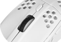 Trust GXT 928 Vezetékes Gaming Egér - Fehér