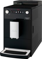 Melitta F300-103 Automata Kávéfőző 1450 Watt - Fekete