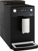 Melitta F300-103 Automata Kávéfőző 1450 Watt - Fekete