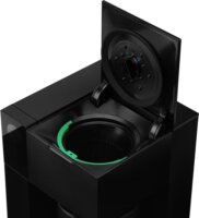 Fellow Aiden Filteres kávéfőző 1700 Watt - Fekete