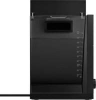 Fellow Aiden Filteres kávéfőző 1700 Watt - Fekete