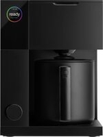 Fellow Aiden Filteres kávéfőző 1700 Watt - Fekete