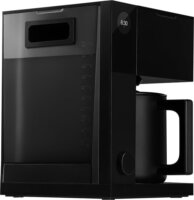 Fellow Aiden Filteres kávéfőző 1700 Watt - Fekete