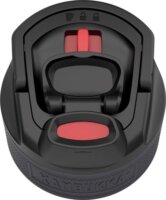Kambukka Elton 3.0 Termosz kulacs 1000ml - Fekete