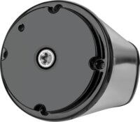 Heinrich's HMZ 8850 Elektromos Aprító 2,0L 500 Watt - Fehér / átlátszó