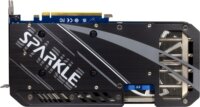 Sparkle Intel Arc A770 16GB GDDR6 ROC Videókártya