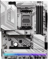 ASRock X870 Pro RS DDR5 AMD AM5 ATX Alaplap