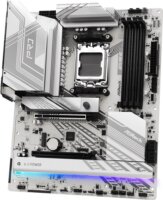 ASRock X870 Pro RS DDR5 AMD AM5 ATX Alaplap