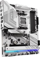 ASRock X870 Pro RS DDR5 AMD AM5 ATX Alaplap