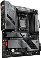 ASRock X870E Taichi Lite DDR5 AMD AM5 EATX Alaplap