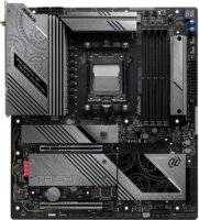 ASRock X870E Taichi Lite DDR5 AMD AM5 EATX Alaplap