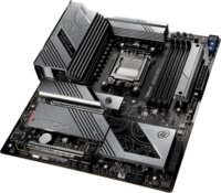 ASRock X870E Taichi Lite DDR5 AMD AM5 EATX Alaplap
