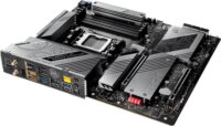 ASRock X870E Taichi Lite DDR5 AMD AM5 EATX Alaplap