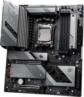 ASRock X870E Taichi Lite DDR5 AMD AM5 EATX Alaplap