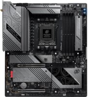 ASRock X870E Taichi Lite DDR5 AMD AM5 EATX Alaplap